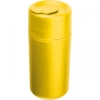 Drinking cup GENOA