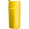 Drinking cup GENOA