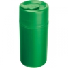 Drinking cup GENOA