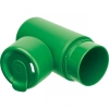 Drinking cup GENOA