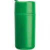 Drinking cup GENOA