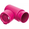 Drinking cup GENOA