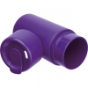 Drinking cup GENOA