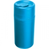 Drinking cup GENOA