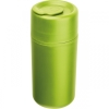 Drinking cup GENOA