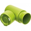 Drinking cup GENOA