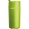 Drinking cup GENOA