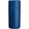 Drinking cup GENOA