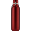 Stainless steel water bottle BORGHOLM