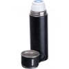 Insulated bottle set ICELAND