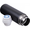 Insulated bottle set ICELAND