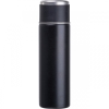 Insulated bottle set ICELAND