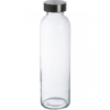 Water bottle ANTALYA