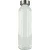 Water bottle ANTALYA