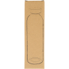 Water bottle ANTALYA