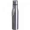 Recycled Steel Water Bottle DALLAS 900 ml
