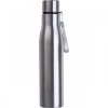 Recycled Steel Water Bottle DALLAS 900 ml