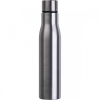 Recycled Steel Water Bottle DALLAS 900 ml