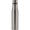 Recycled Steel Water Bottle DALLAS 900 ml
