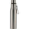 Recycled Steel Water Bottle DALLAS 900 ml