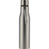 Recycled Steel Water Bottle DALLAS 900 ml