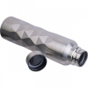 Recycled Steel Water Bottle DENIZIL 1000 ml