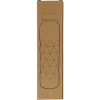 Recycled Steel Water Bottle DENIZIL 1000 ml