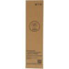 Recycled Steel Water Bottle DENIZIL 1000 ml