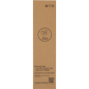 Recycled Steel Water Bottle DENIZIL 1000 ml