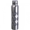 Water bottle DENIZIL