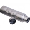 Water bottle DENIZIL