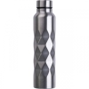 Water bottle DENIZIL