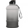 Water bottle GAINESVILLE