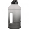Water bottle GAINESVILLE