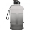 Water bottle GAINESVILLE