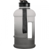Water bottle GAINESVILLE