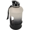 Water bottle GAINESVILLE