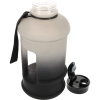 Water bottle GAINESVILLE