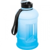 Water bottle GAINESVILLE