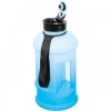 Water bottle GAINESVILLE