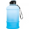 Water bottle GAINESVILLE