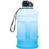 Water bottle GAINESVILLE