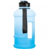 Water bottle GAINESVILLE