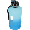 Water bottle GAINESVILLE