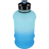 Water bottle GAINESVILLE
