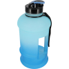 Water bottle GAINESVILLE
