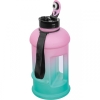Water bottle GAINESVILLE