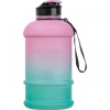 Water bottle GAINESVILLE