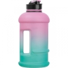 Water bottle GAINESVILLE