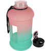 Water bottle GAINESVILLE